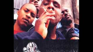 Watch Screwball Hostyle video