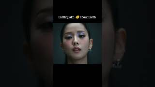 Our Unnie Is Nature Lover