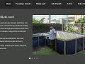Dua Macam Search Engine Optimization Seo Dasar Dua Macam Search Engine Optimization Seo Dasar
