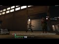 tsw