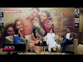 Bollywood superstar Akshay Kumar talks activism, lasting bonds, and new film 'Raksha Bandhan'