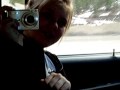 On The Way To Emily's