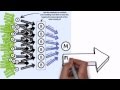 Best Link Building Tools for SEO Experts