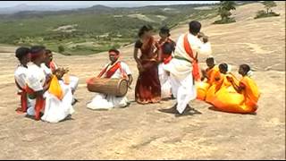 HD New 2015 Hot Nagpuri Songs || Jharkhand || Kumhar Toli || Azad Ansari, Sarita Devi