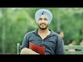 Jassi Gill New Song | Zimidar (Full Song) | Happy Raikoti | Latest PunjabI Song 2023 | New Song 2023