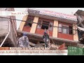 Még nincs meg minden Nepálban tartózkodó magyar - 2015.04.28. - tv2.hu/mokka