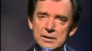 Watch Ray Price Just As I Am video