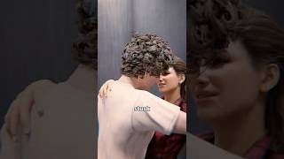 What If You Get Trapped In An Elevator?
