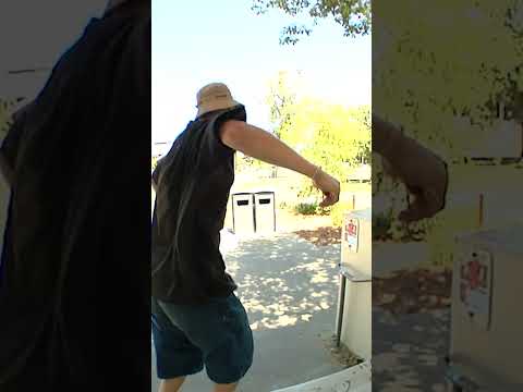 Skate and destroy #pizzaskateboards #skateboarding
