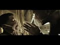 Despu S De La Tierra Spot 1 Doblado