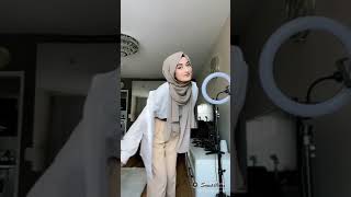 Queen Daro Tik Tok Video