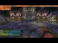 Warlords avec ZeratoR : "LA PERCEUSE" (Partie 1)