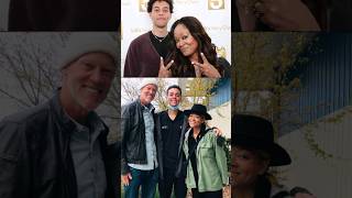 Robin Givens 8 Relationships & 2 Kids