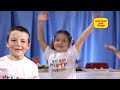 The Birdie Song