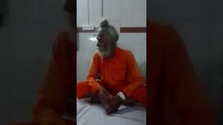 Desi Aunty Bathing Vlog My First Vlog Indian Aunty Bathing Vlog Bathing Aunty2