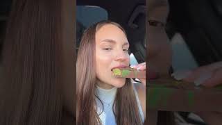 Arabella Bites Grande Prairie Alberta Dubai Chocolate Grande Prairie