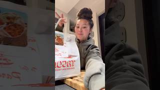 Watch My Spark Come Back With Food And Sisters Lol