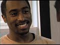 tupac