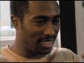 tupac