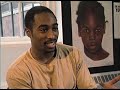 tupac