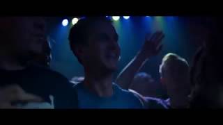 Official Trailer: Dublin Oldschool In Cinemas June 29th