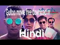 How to|Free Download|Gultoo movie |In Hindi Dubbed