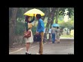 Love Rain Ost Girl And I S Jin Hd images Love Rain Ost Girl And I S Jin Hd