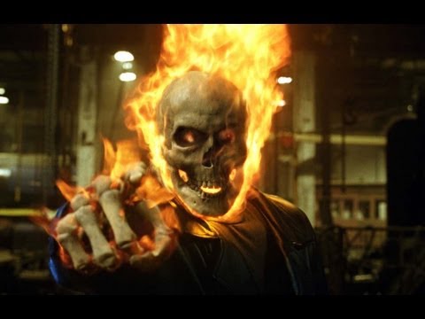Maniacal Menace Video