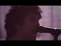 Green Day: "Stay The Night" - [Official Video]