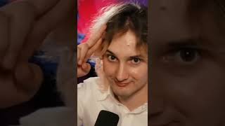 Dankar Karkar Life Legenda