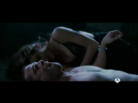 opisanie-eroticheskie-stseni opisanie-eroticheskie-stseni