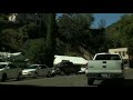 Bisbee Arizona in Twenty Minutes, with Artie Shaw Part 3