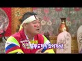 이장희