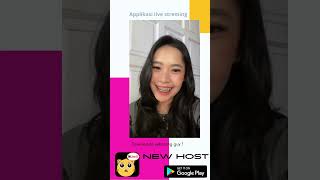 Live Streaming Mlive U