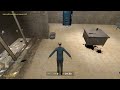 Prop Hunt No Rest For Seananners W Friends Part 39 images Prop Hunt No Rest For Seananners W Friends Part 39