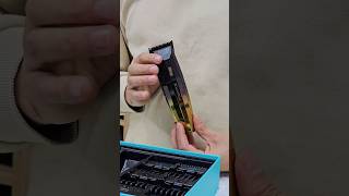 Makinë Me Levë Dsp Me 2 Nivele Shpejtësie. Kushton 2,800 Lekë.