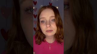 Asmr The Calms You Down