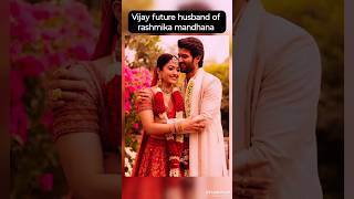 Rashmika Mandanna Family Members Parents, Sister, Biography & Lifestyle 2025