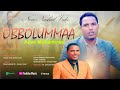 Anas Mohammed / Nashiidaa || GOSUMMAA...|2023/