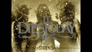 Watch It Dies Today Through Leaves Over Bridges video