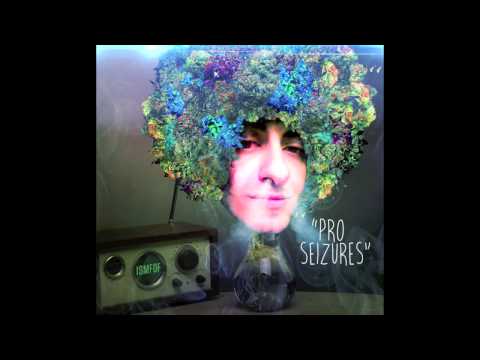 Pro Seizures Video