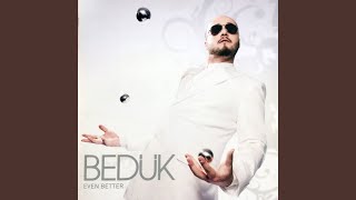 Watch Beduk Back On Me video