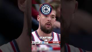La Clippers Nba Future Power Rankings