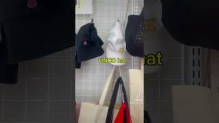 Uncopoop Shop