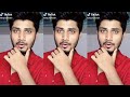 Akshay Kamal New Romantic Dubsash Videos