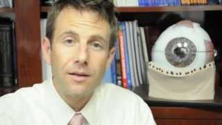 Dalk Deep Anterior Lamellar Keratoplasty, Corneal Transplant - A State Of Sight