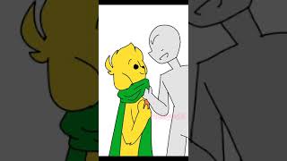 No Te Atrevas A Matar A Mike.exe Mikecrack Meme Animado