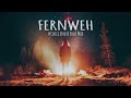 Fernweh // A Chill Indie Folk Mix