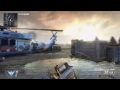 "How to Get More Longshots" | Black Ops 2 Tips & Tricks