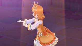 Honoka Kousaka Dance To Sunday Drive